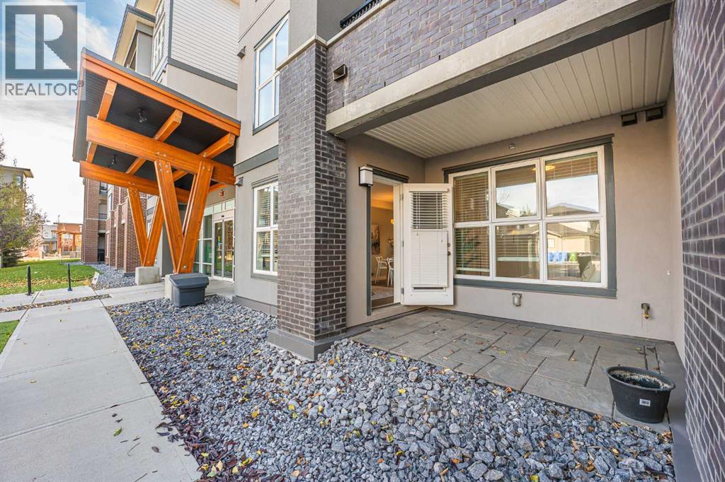 3122, 95 Burma Star Road SW, Calgary, Alberta  T3E 6L1 - Photo 31 - A2334111