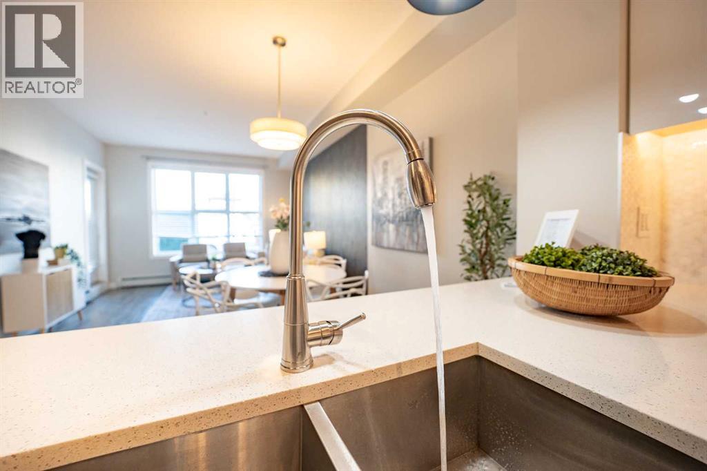 3122, 95 Burma Star Road SW, Calgary, Alberta  T3E 6L1 - Photo 19 - A2334111