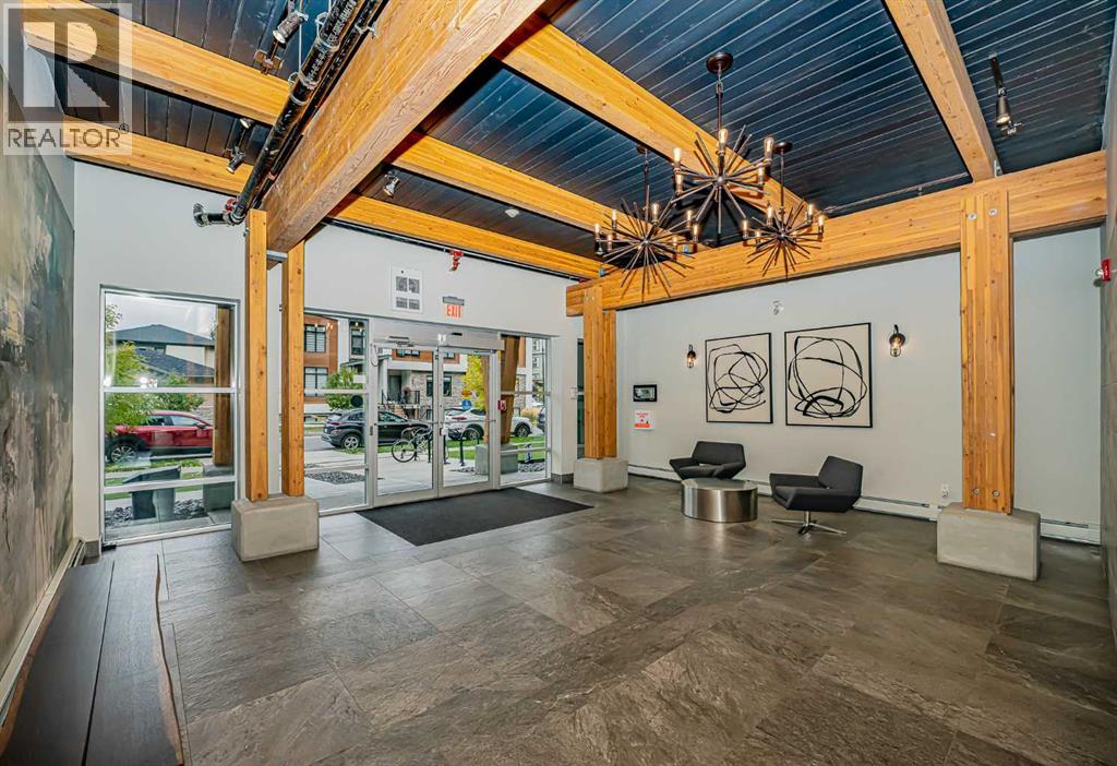 3122, 95 Burma Star Road SW, Calgary, Alberta  T3E 6L1 - Photo 4 - A2334111