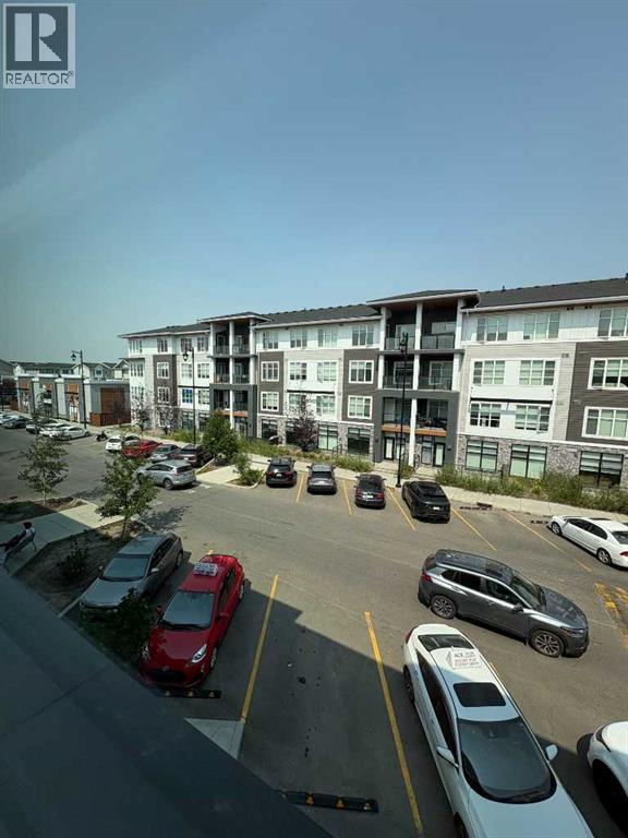 6280, 5850 88th Avenue NE, Calgary, Alberta  T3J 0Z7 - Photo 8 - A2334223