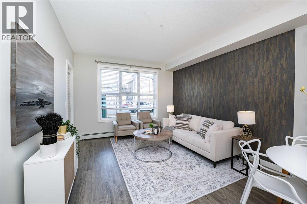 3122, 95 Burma Star Road SW, Calgary, Alberta  T3E 6L1 - Photo 16 - A2334111