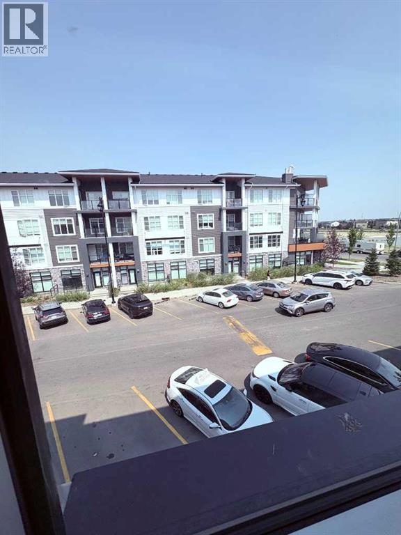 6280, 5850 88th Avenue NE, Calgary, Alberta  T3J 0Z7 - Photo 7 - A2334223