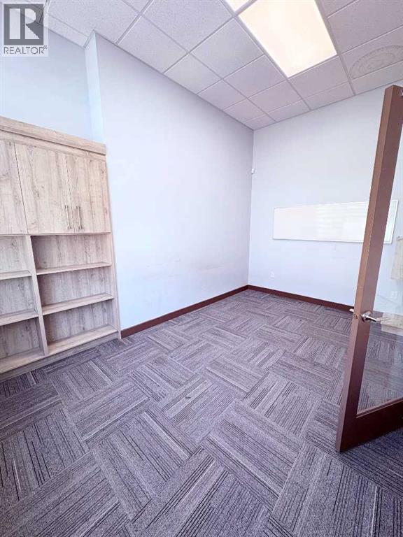 6280, 5850 88th Avenue NE, Calgary, Alberta  T3J 0Z7 - Photo 30 - A2334223