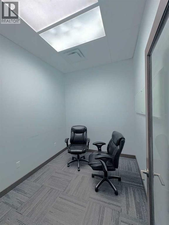 6280, 5850 88th Avenue NE, Calgary, Alberta  T3J 0Z7 - Photo 23 - A2334223