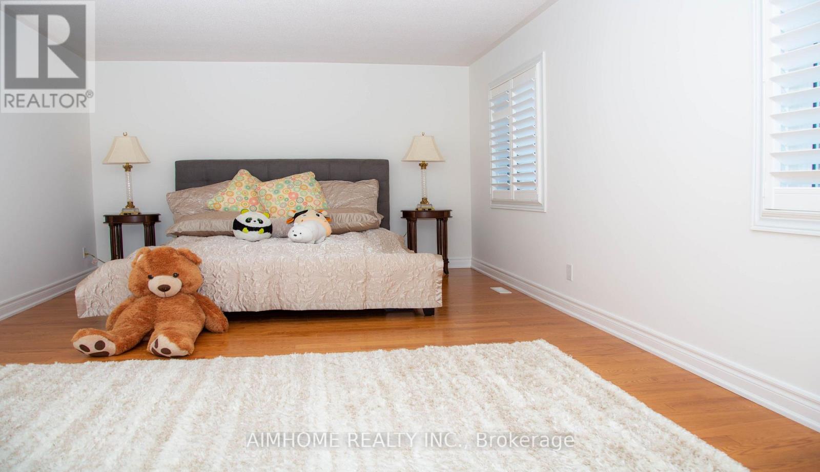 72 Brass Drive, Richmond Hill, Ontario  L4E 4T5 - Photo 22 - N13634836