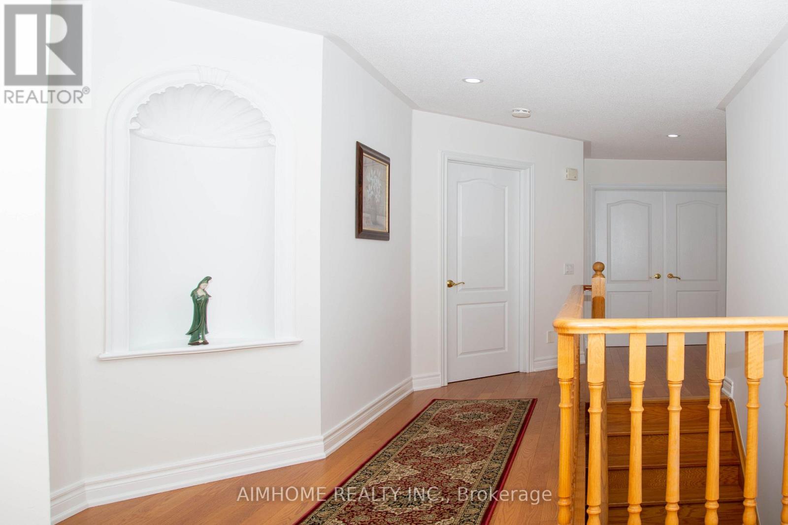 72 Brass Drive, Richmond Hill, Ontario  L4E 4T5 - Photo 20 - N13634836