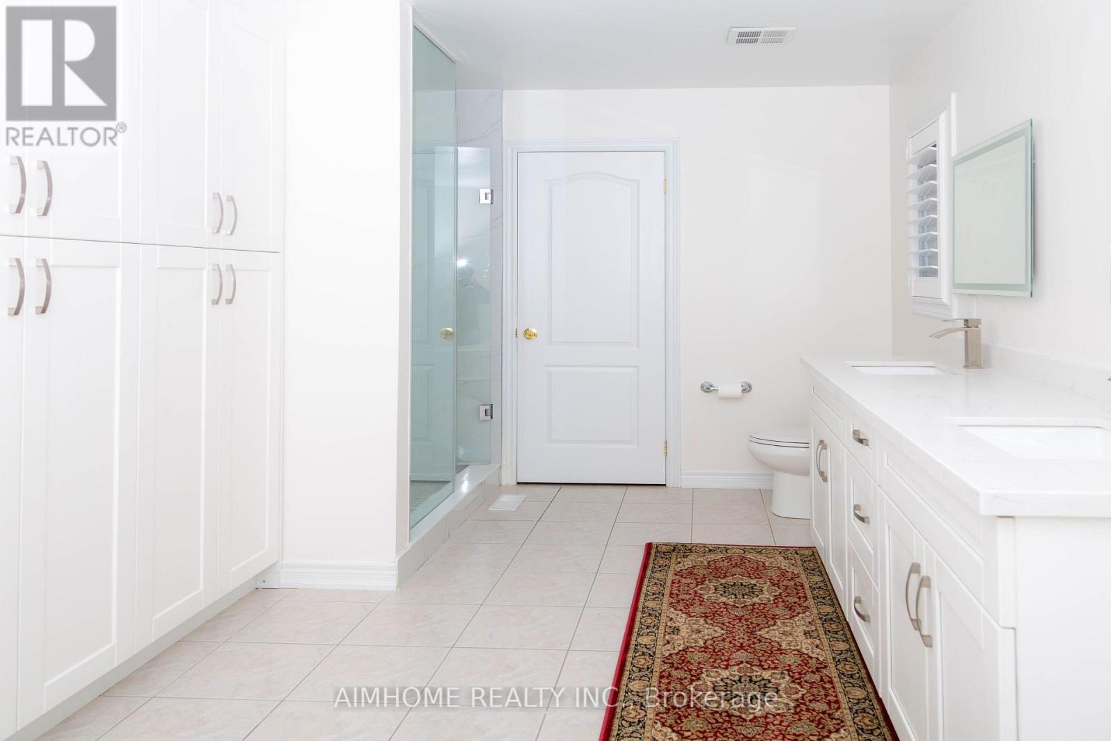 72 Brass Drive, Richmond Hill, Ontario  L4E 4T5 - Photo 24 - N13634836