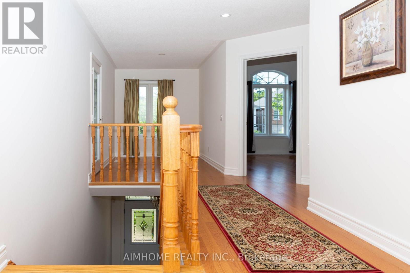 72 Brass Drive, Richmond Hill, Ontario  L4E 4T5 - Photo 19 - N13634836