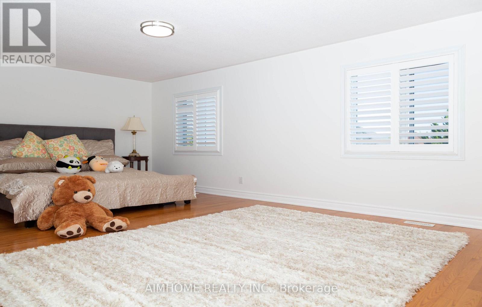72 Brass Drive, Richmond Hill, Ontario  L4E 4T5 - Photo 21 - N13634836