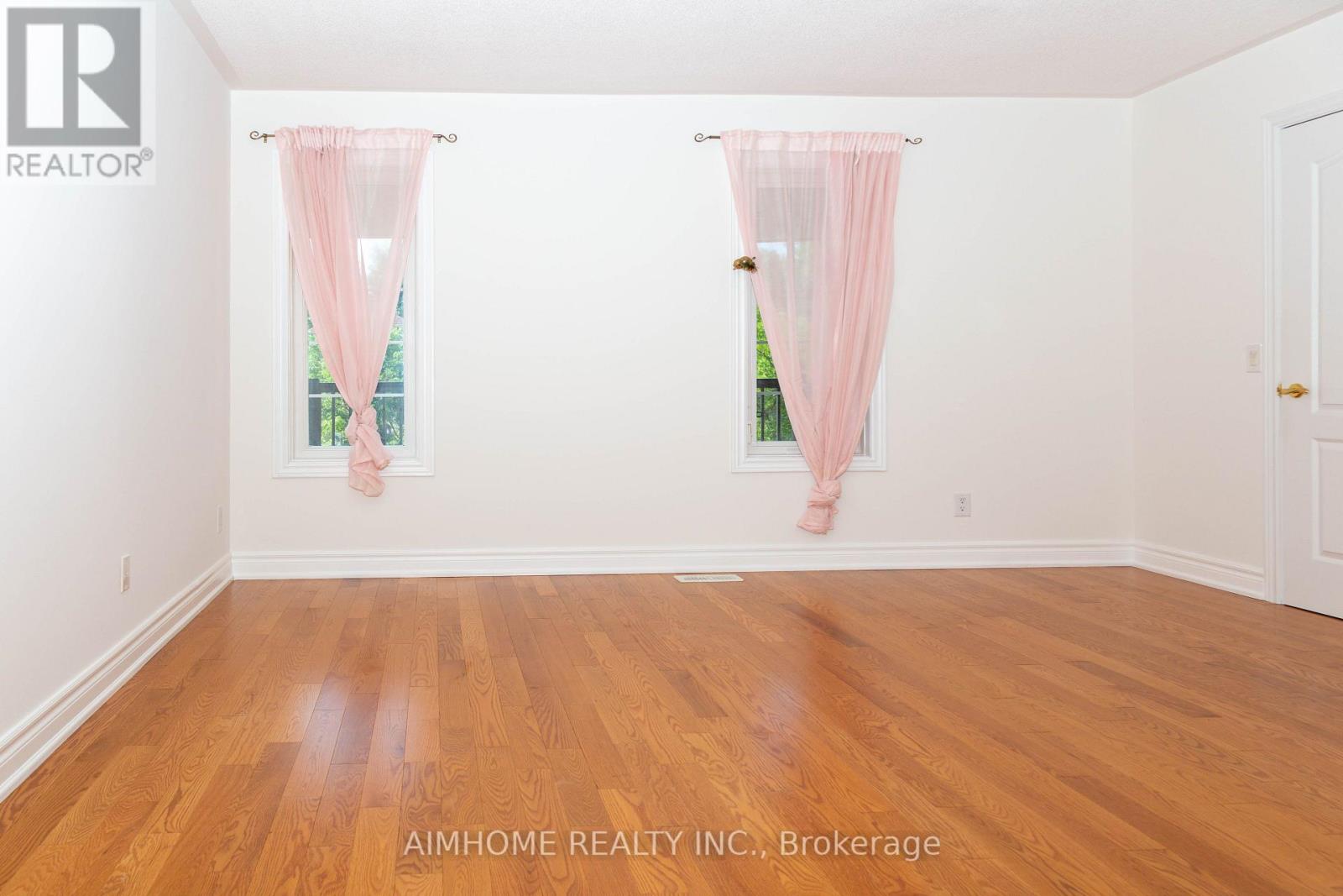 72 Brass Drive, Richmond Hill, Ontario  L4E 4T5 - Photo 25 - N13634836