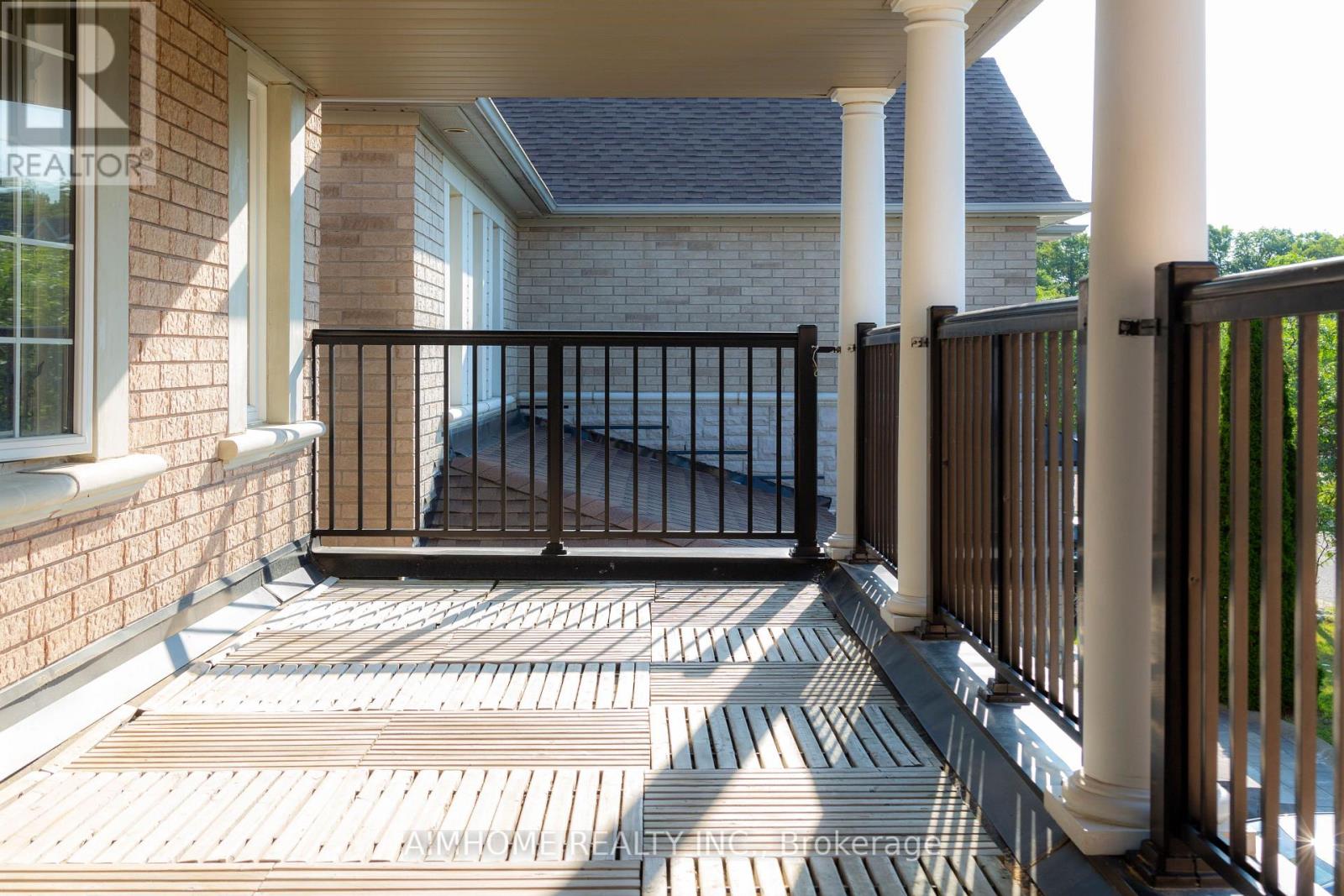 72 Brass Drive, Richmond Hill, Ontario  L4E 4T5 - Photo 29 - N13634836