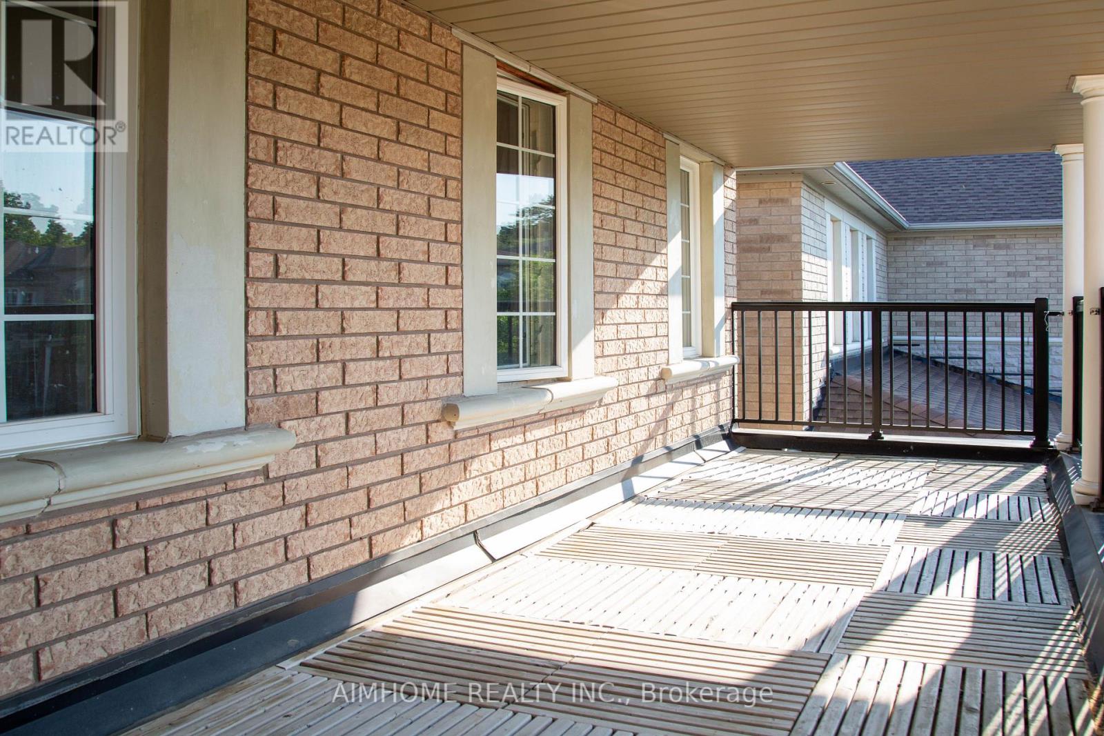72 Brass Drive, Richmond Hill, Ontario  L4E 4T5 - Photo 30 - N13634836