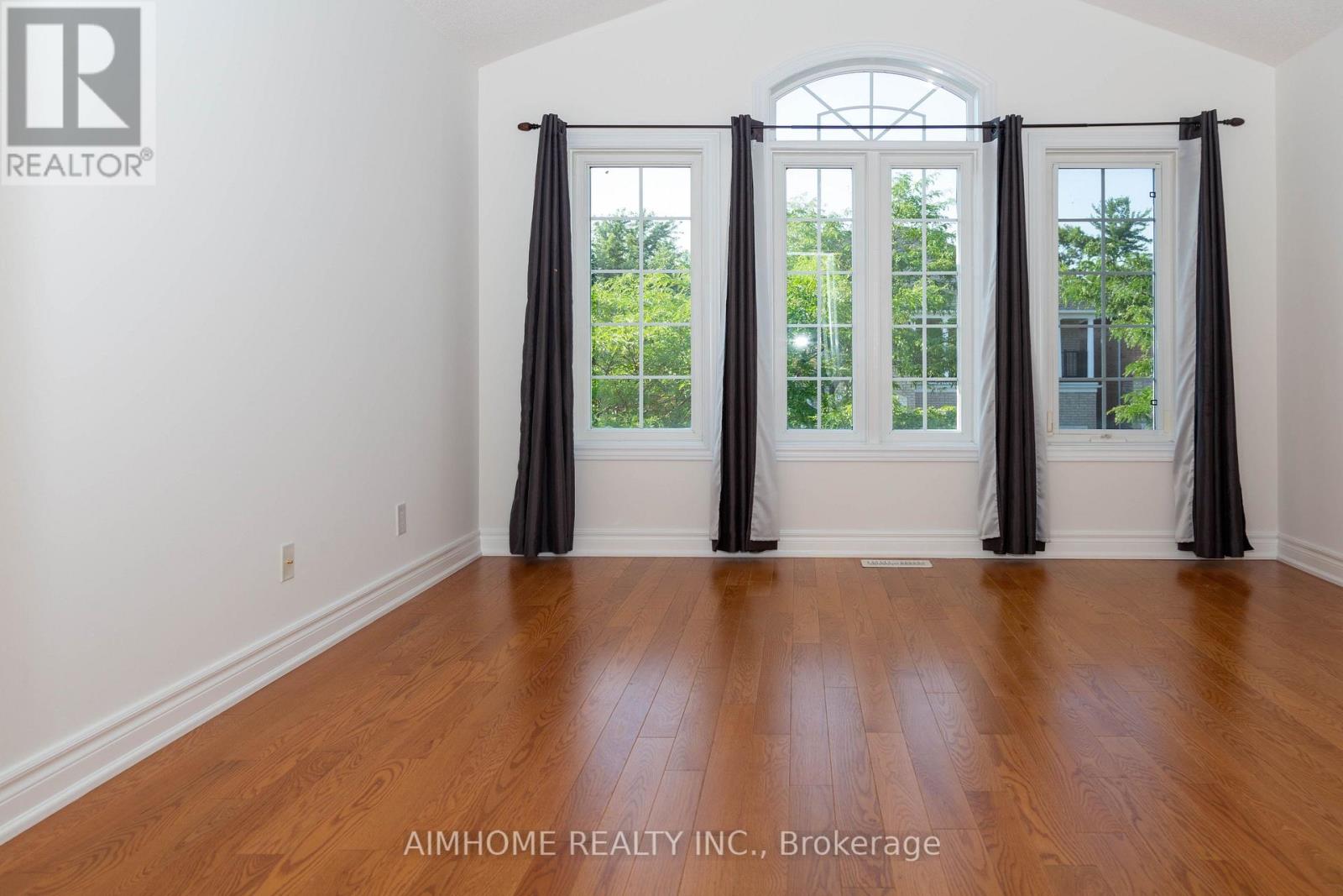 72 Brass Drive, Richmond Hill, Ontario  L4E 4T5 - Photo 27 - N13634836