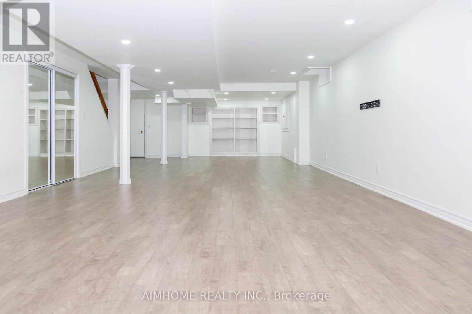 72 Brass Drive, Richmond Hill, Ontario  L4E 4T5 - Photo 33 - N13634836
