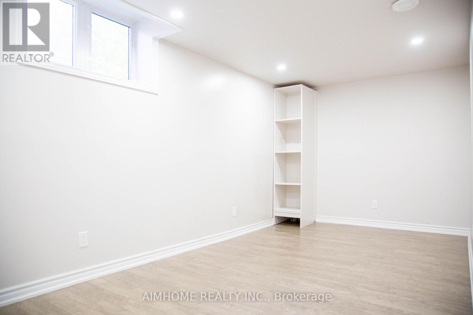 72 Brass Drive, Richmond Hill, Ontario  L4E 4T5 - Photo 35 - N13634836