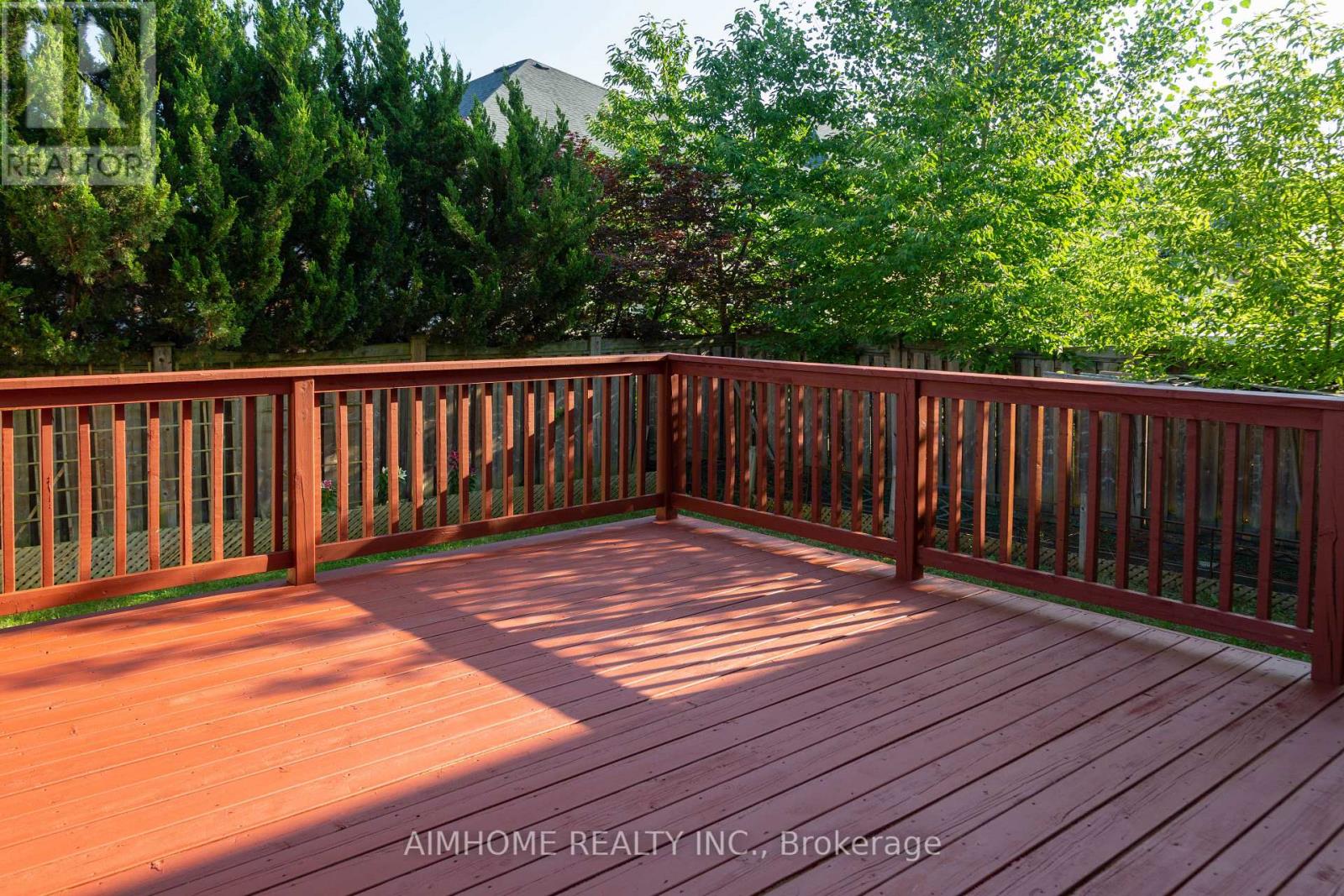 72 Brass Drive, Richmond Hill, Ontario  L4E 4T5 - Photo 38 - N13634836