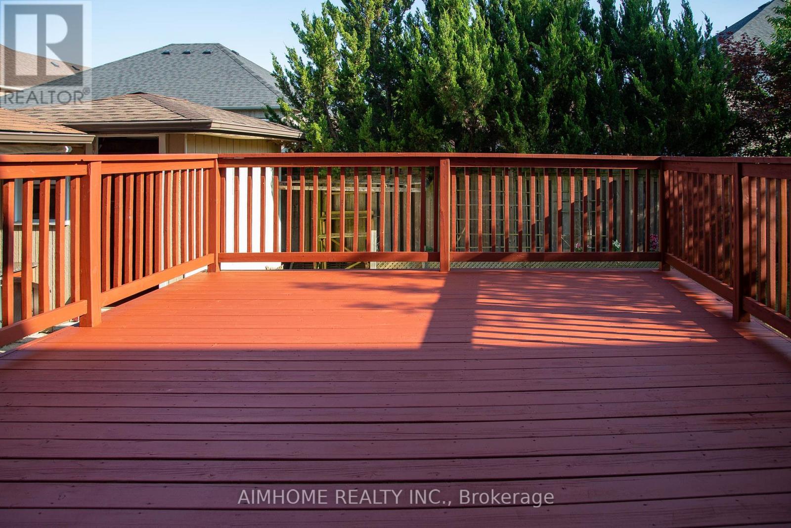 72 Brass Drive, Richmond Hill, Ontario  L4E 4T5 - Photo 36 - N13634836