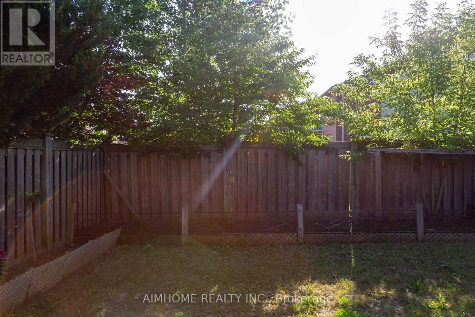 72 Brass Drive, Richmond Hill, Ontario  L4E 4T5 - Photo 40 - N13634836