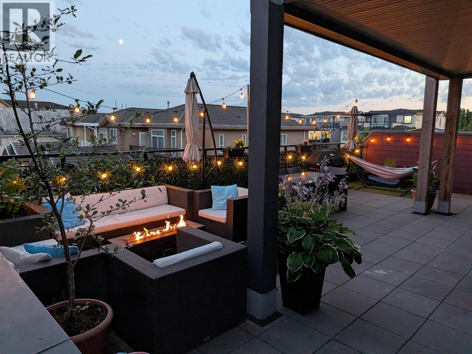 211 288 Hampton Street, New Westminster, British Columbia V3M 5L9 - Photo 6 - R3152389