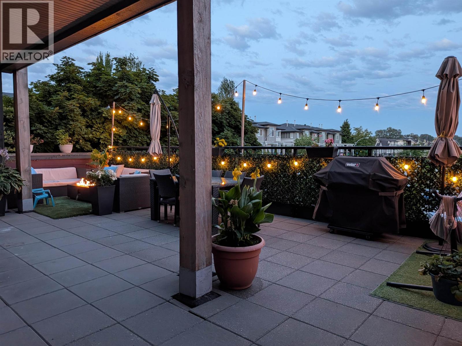 211 288 Hampton Street, New Westminster, British Columbia V3M 5L9 - Photo 8 - R3152389