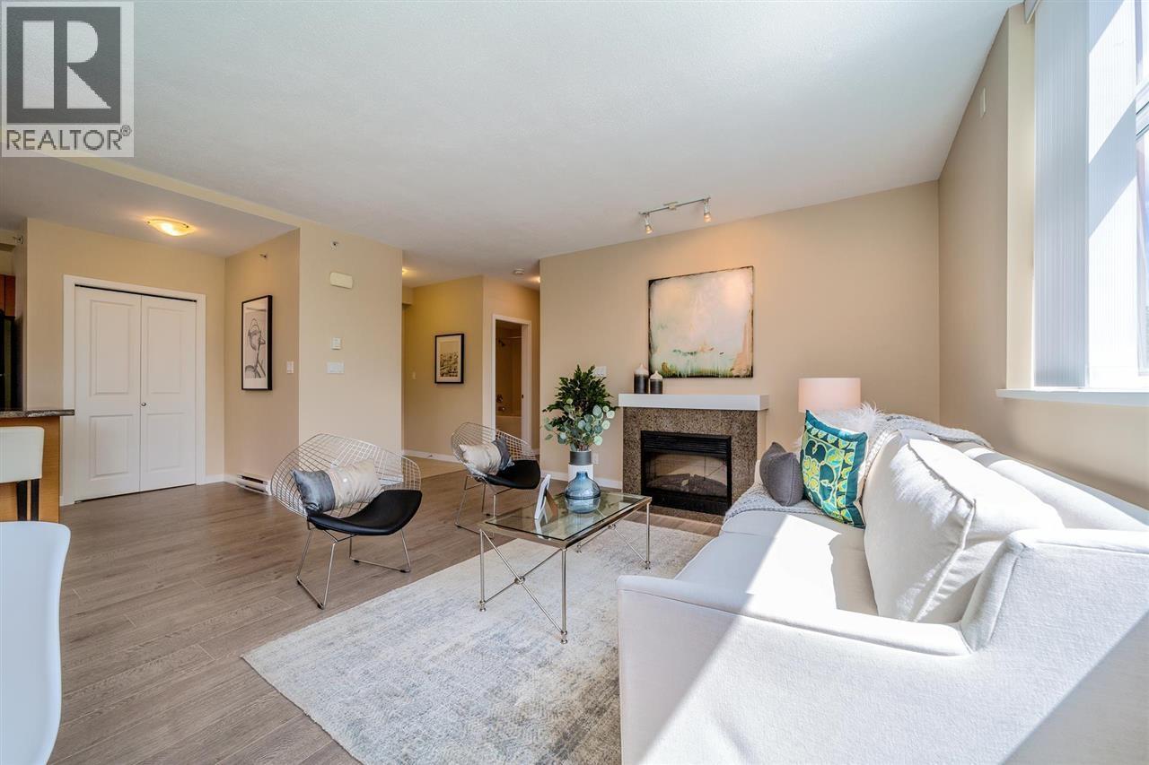 107 5601 Goring Street, Burnaby, British Columbia V5B 0A3 - Photo 12 - R3152475