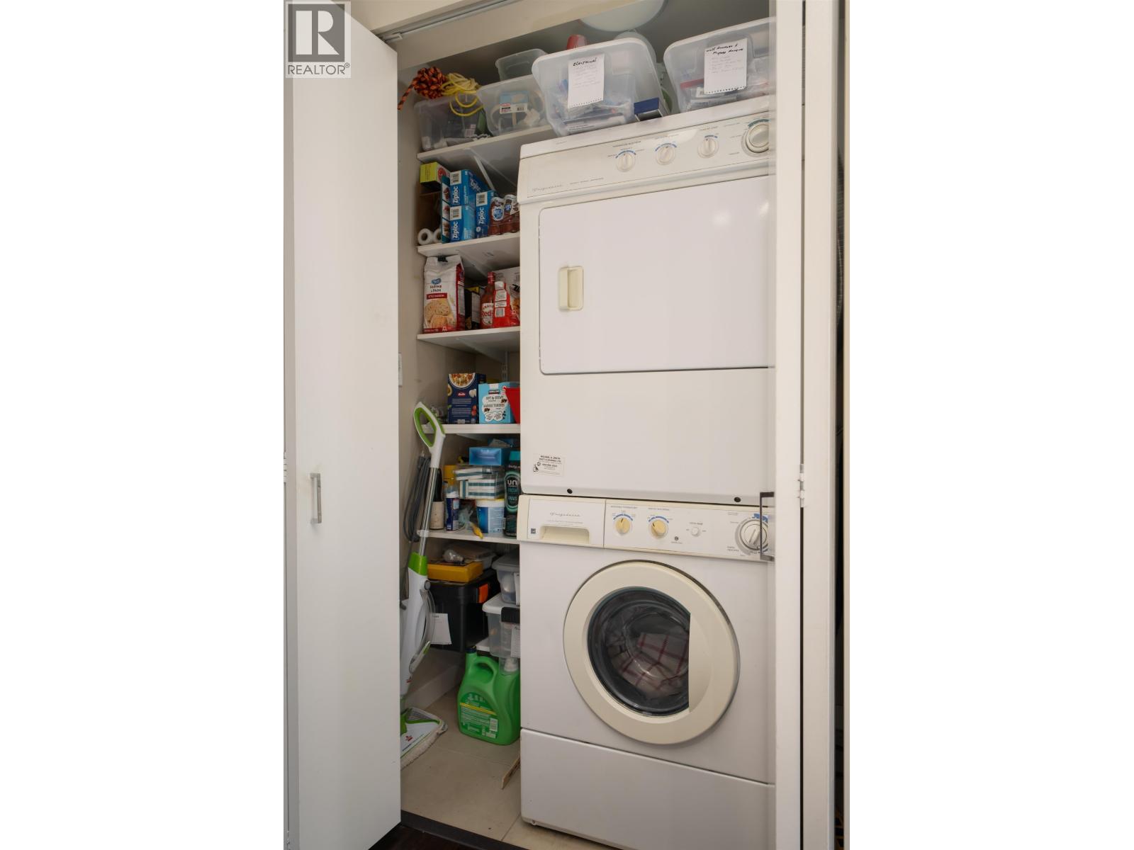 211 288 Hampton Street, New Westminster, British Columbia V3M 5L9 - Photo 29 - R3152389