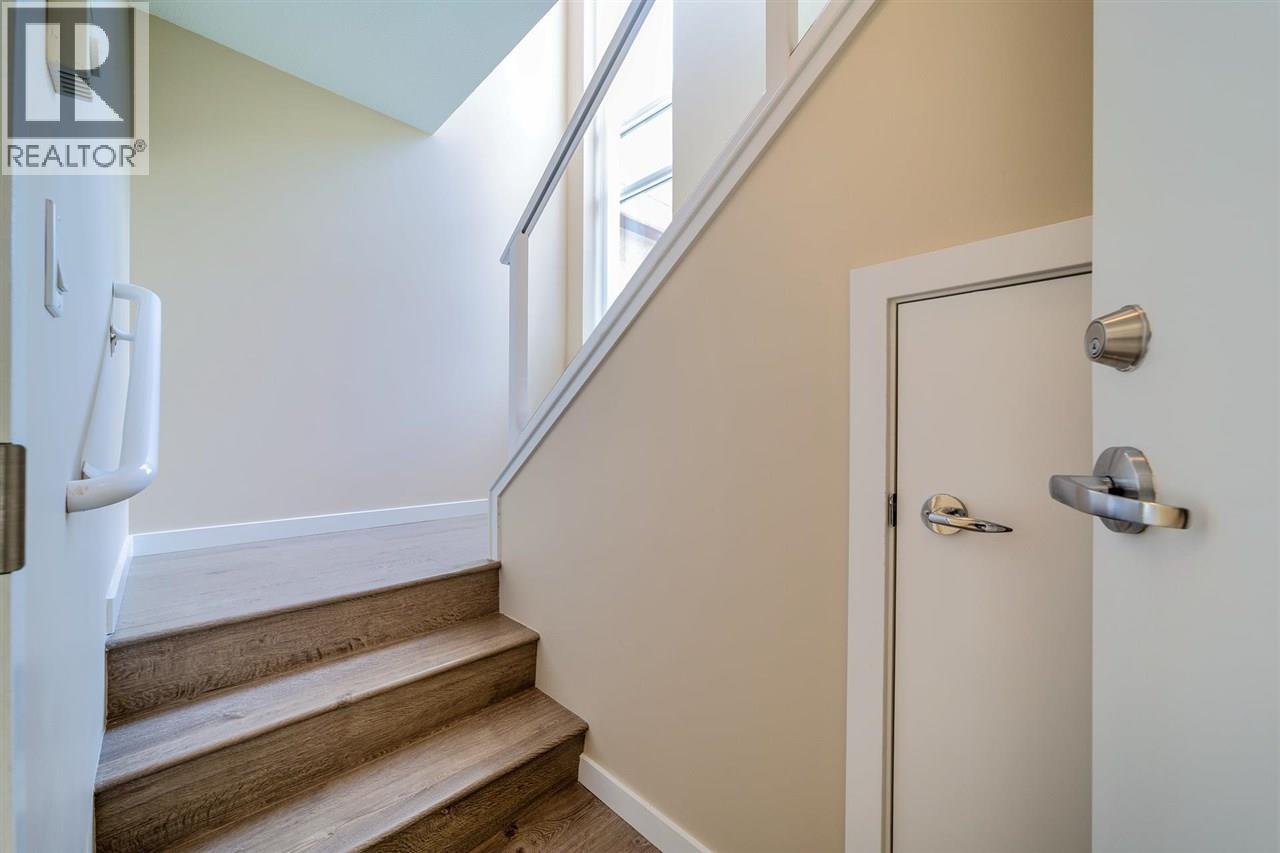 107 5601 Goring Street, Burnaby, British Columbia V5B 0A3 - Photo 27 - R3152475