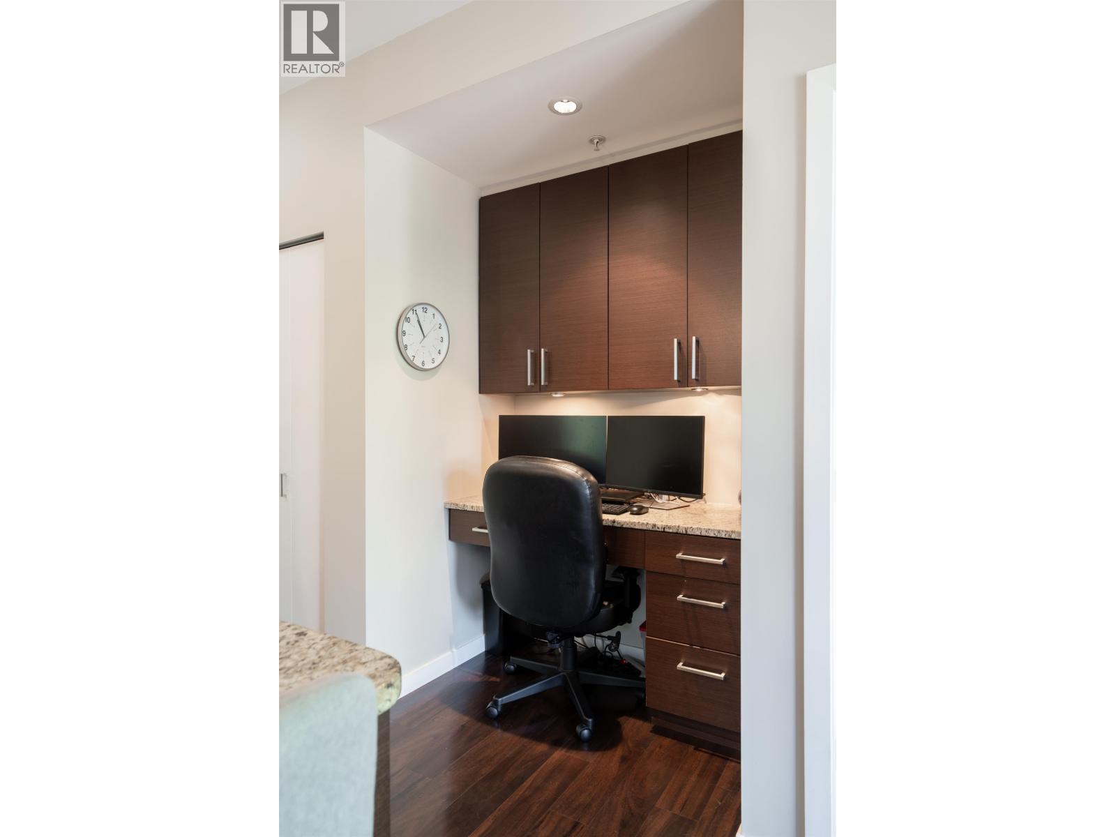 211 288 Hampton Street, New Westminster, British Columbia V3M 5L9 - Photo 28 - R3152389