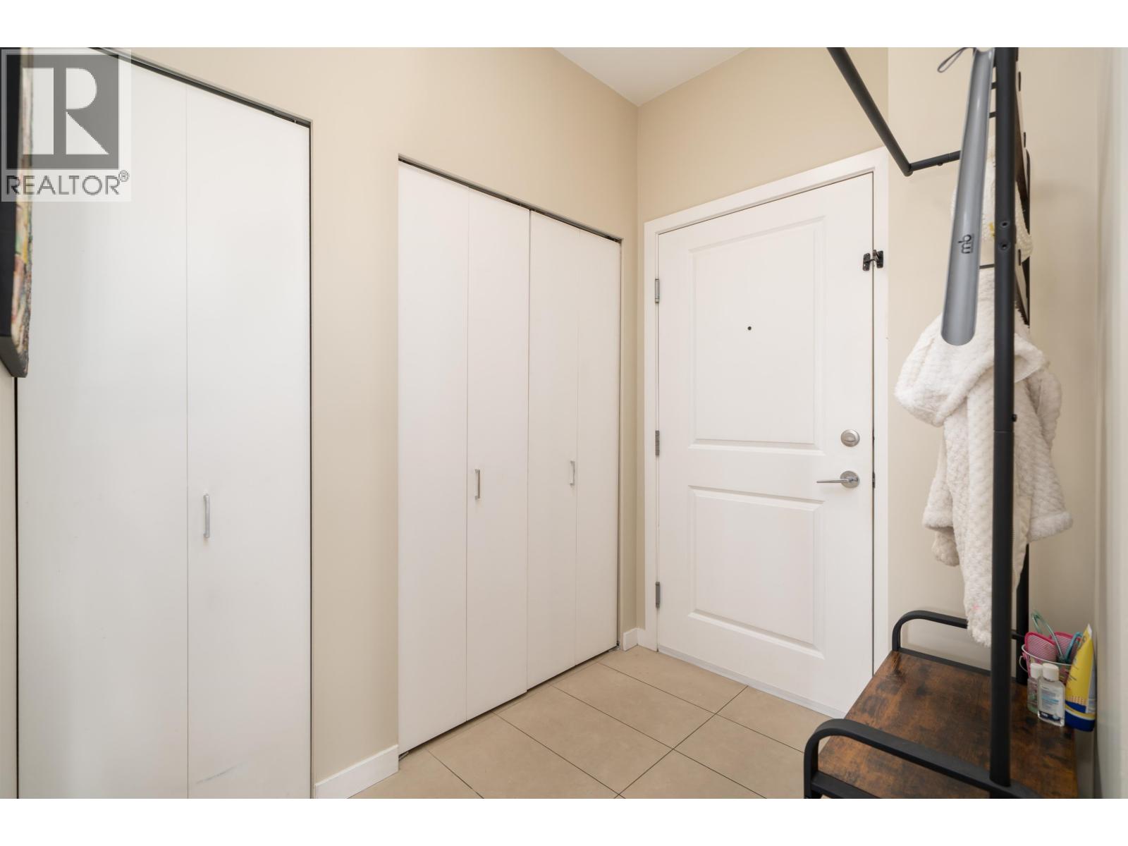 211 288 Hampton Street, New Westminster, British Columbia V3M 5L9 - Photo 35 - R3152389