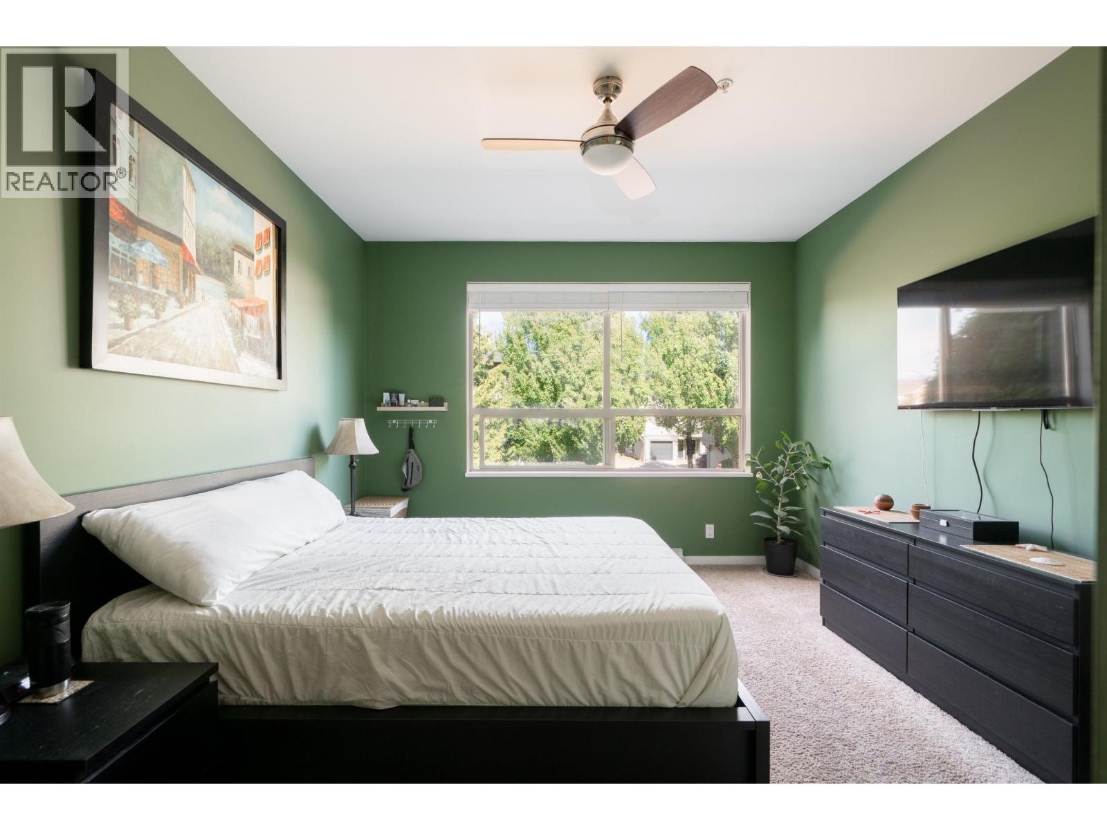 211 288 Hampton Street, New Westminster, British Columbia V3M 5L9 - Photo 21 - R3152389