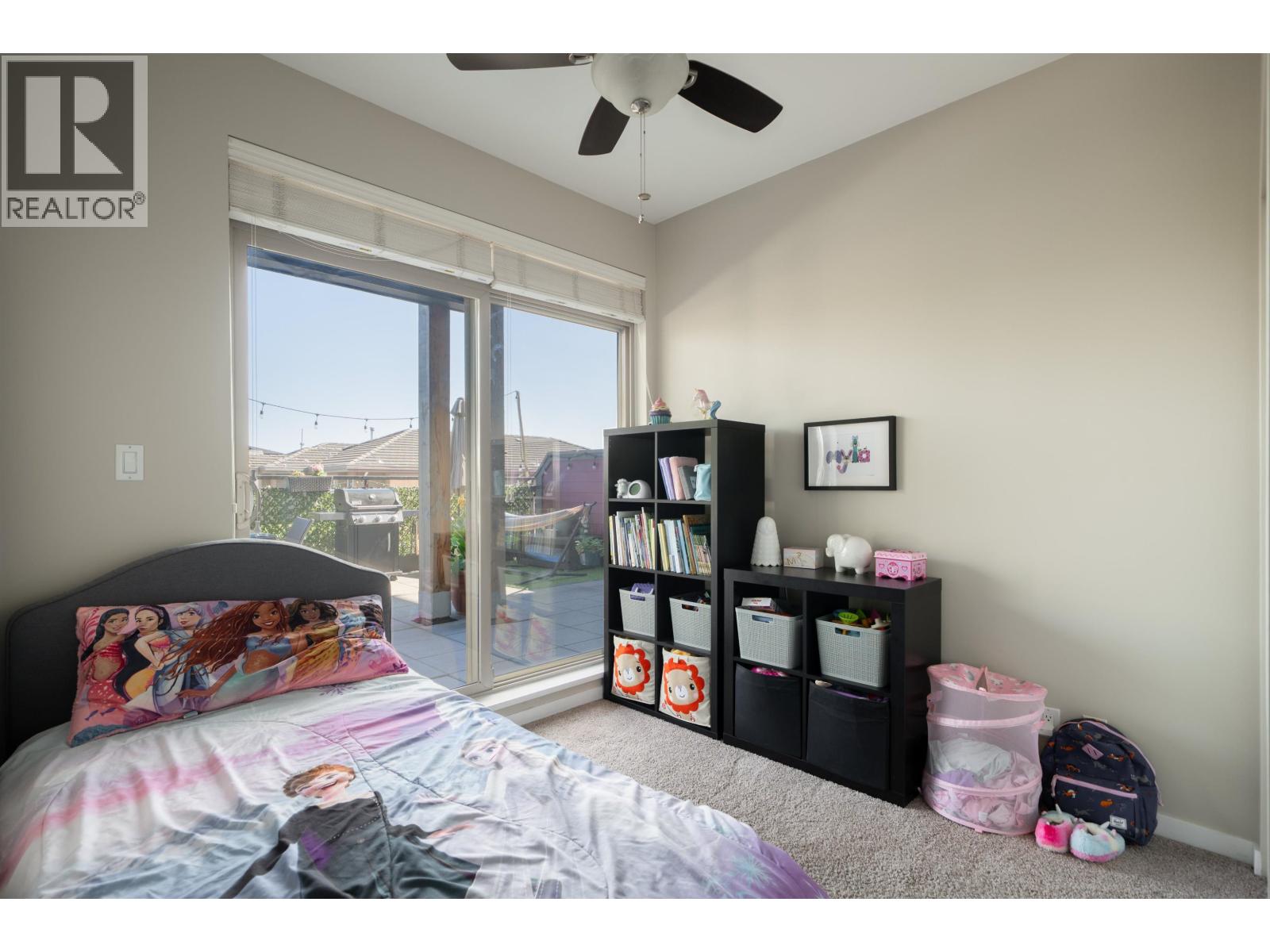 211 288 Hampton Street, New Westminster, British Columbia V3M 5L9 - Photo 26 - R3152389