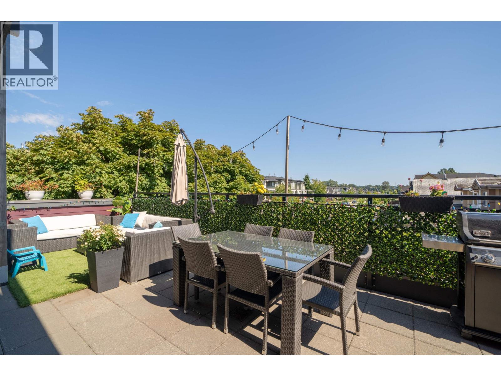 211 288 Hampton Street, New Westminster, British Columbia V3M 5L9 - Photo 32 - R3152389