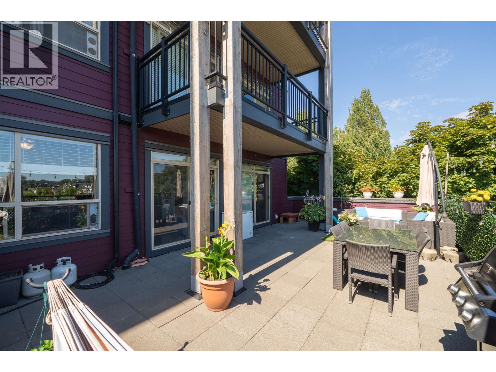 211 288 Hampton Street, New Westminster, British Columbia V3M 5L9 - Photo 31 - R3152389