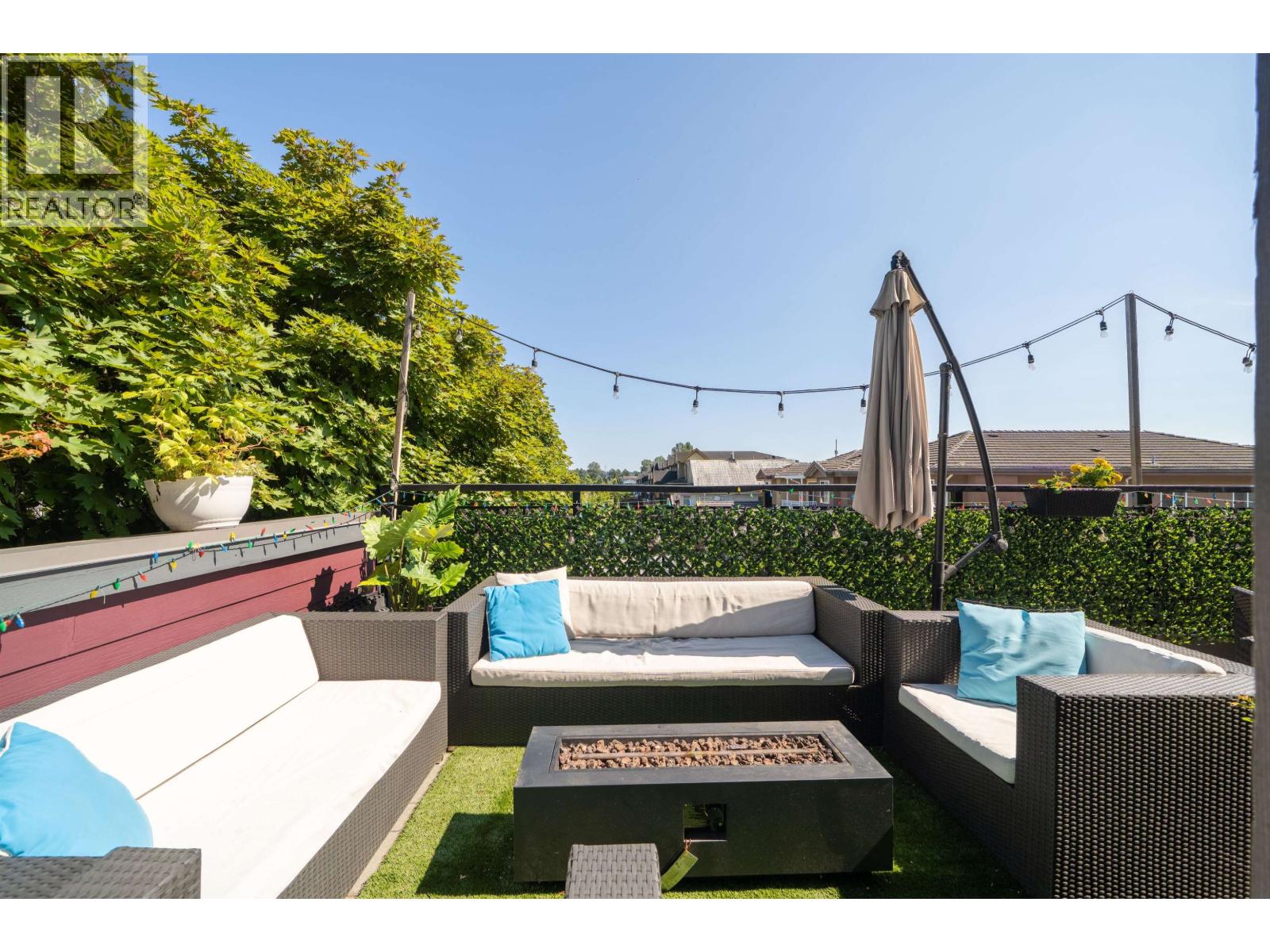 211 288 Hampton Street, New Westminster, British Columbia V3M 5L9 - Photo 33 - R3152389
