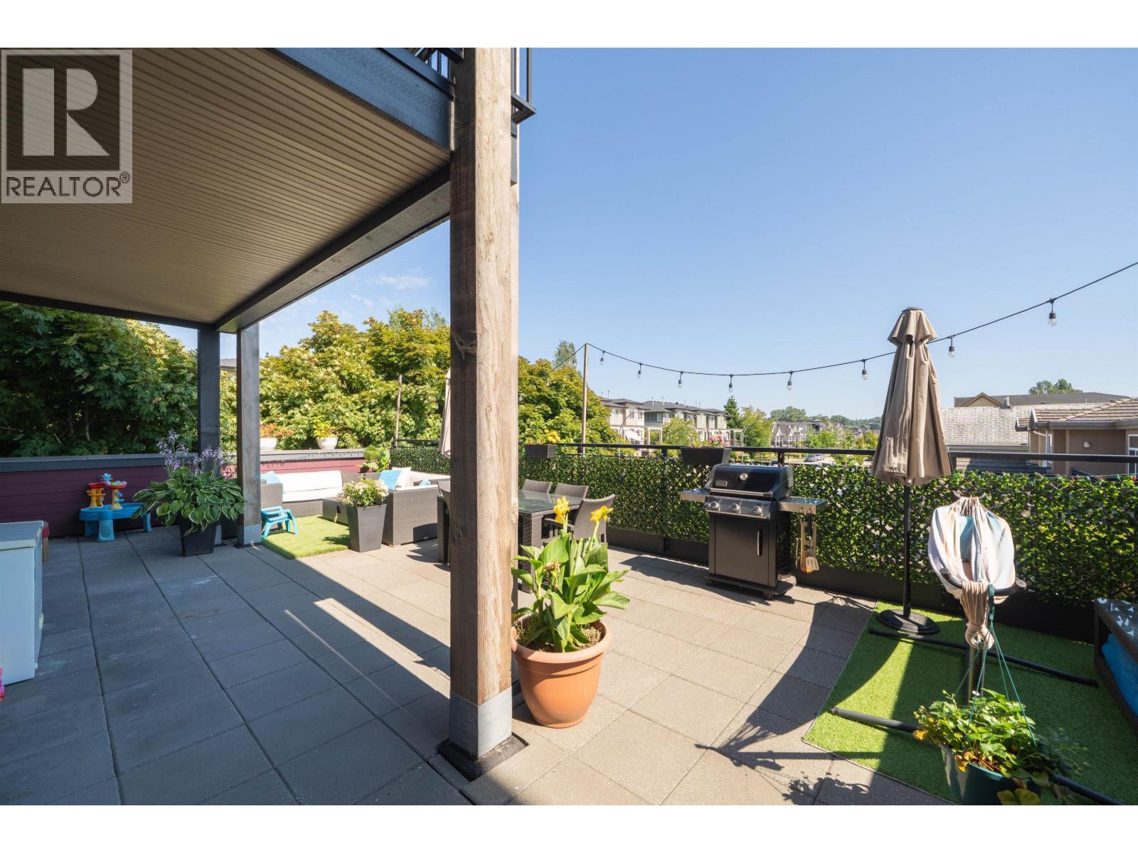 211 288 Hampton Street, New Westminster, British Columbia V3M 5L9 - Photo 7 - R3152389