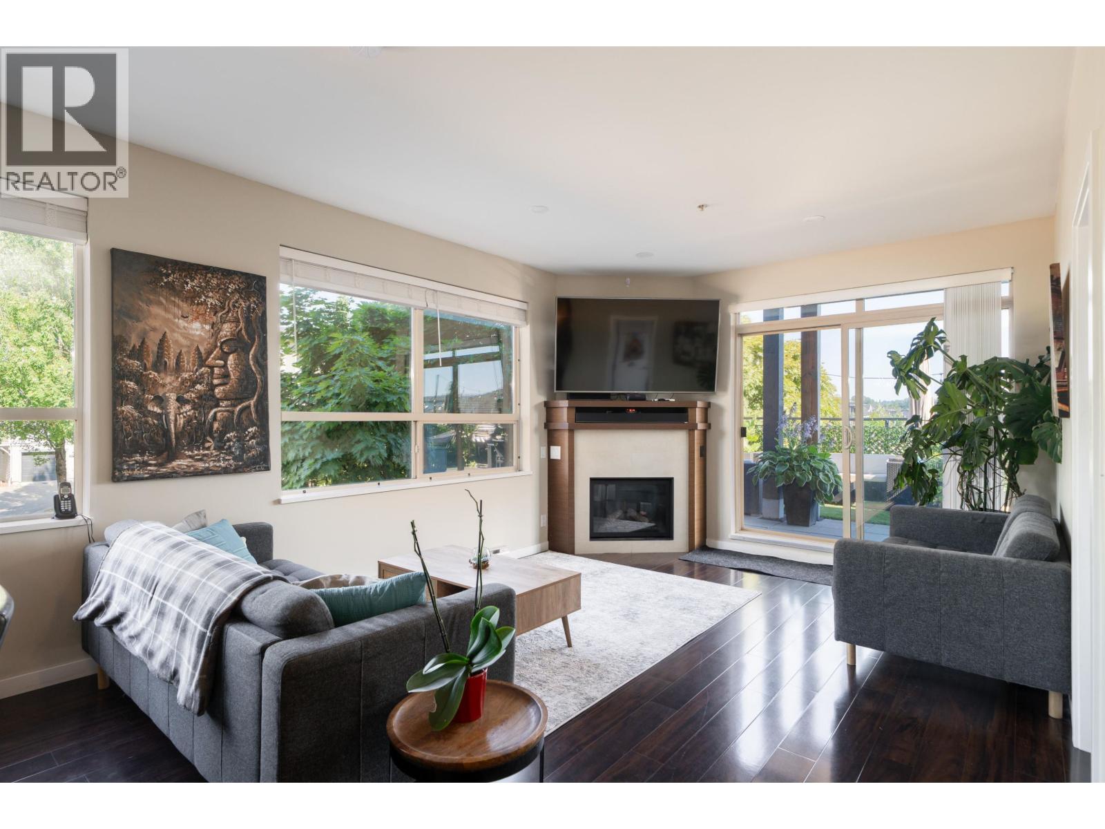 211 288 Hampton Street, New Westminster, British Columbia V3M 5L9 - Photo 18 - R3152389