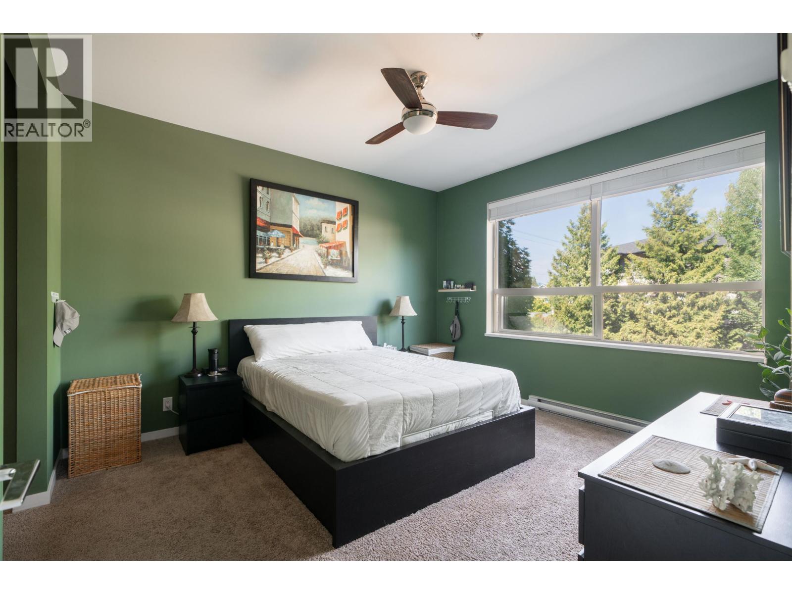 211 288 Hampton Street, New Westminster, British Columbia V3M 5L9 - Photo 20 - R3152389