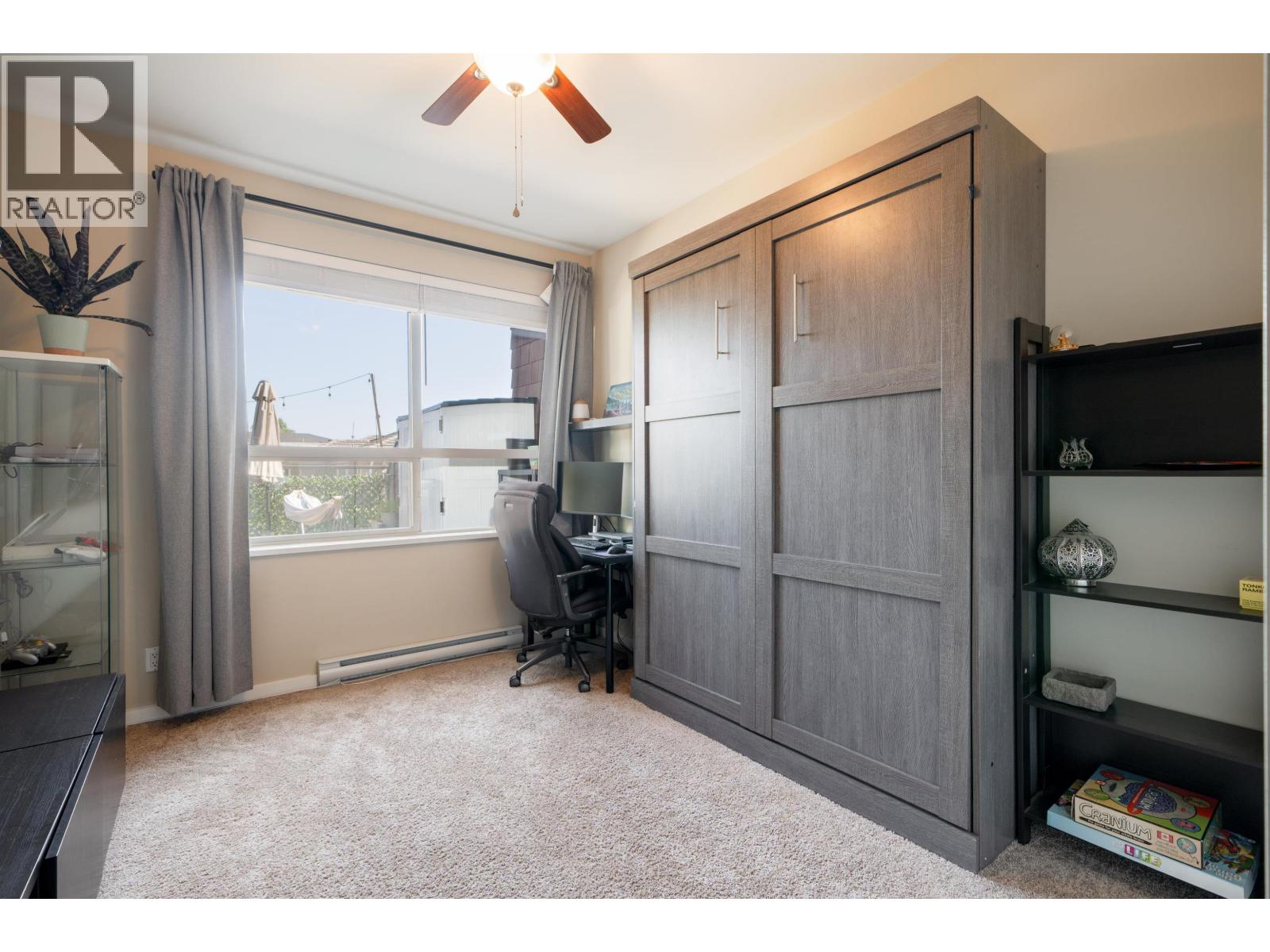 211 288 Hampton Street, New Westminster, British Columbia V3M 5L9 - Photo 25 - R3152389