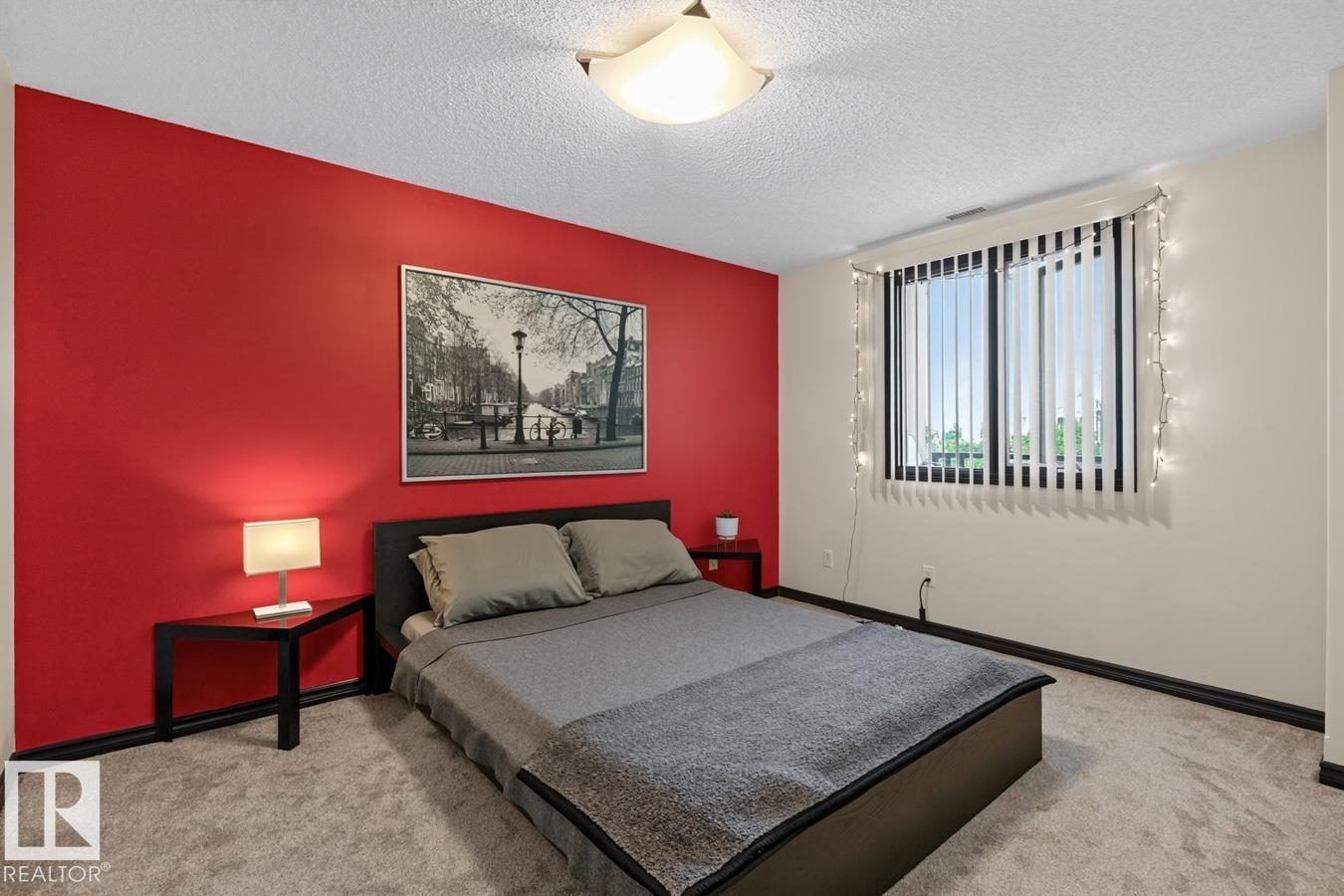 #801 9707 106 St Nw, Edmonton, Alberta  T5K 0B7 - Photo 12 - E4502083