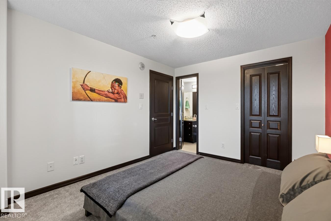 #801 9707 106 St Nw, Edmonton, Alberta  T5K 0B7 - Photo 13 - E4502083
