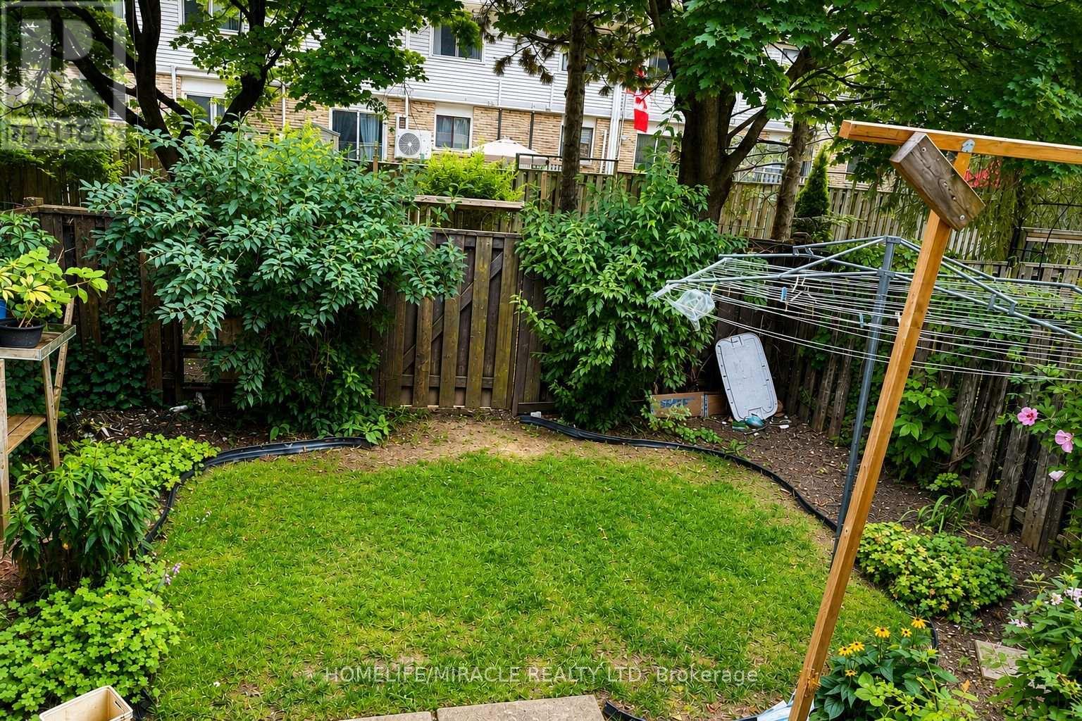 74 - 2651 Aquitaine Avenue, Mississauga, Ontario  L5N 1V5 - Photo 10 - W13637398
