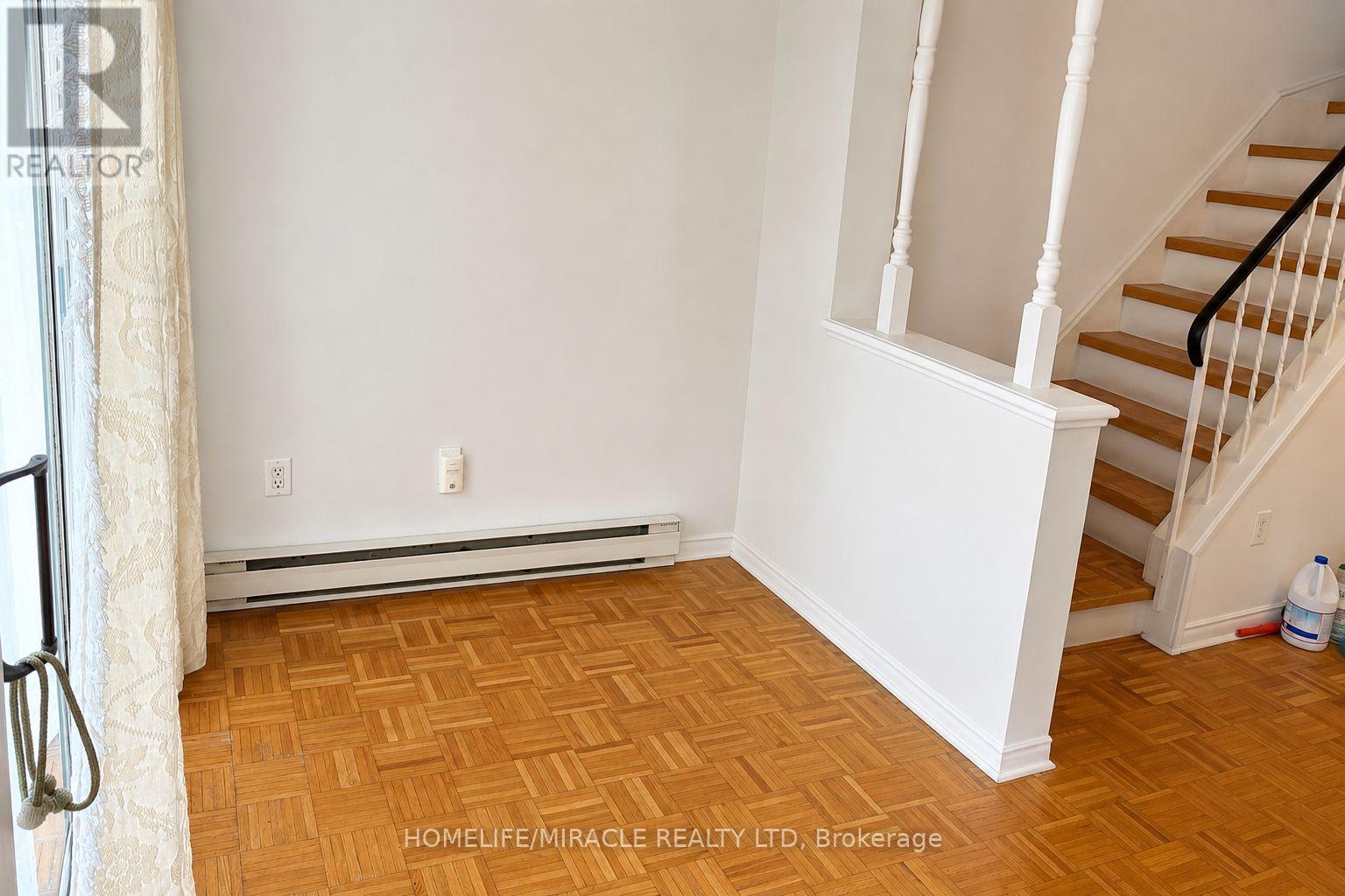 74 - 2651 Aquitaine Avenue, Mississauga, Ontario  L5N 1V5 - Photo 11 - W13637398