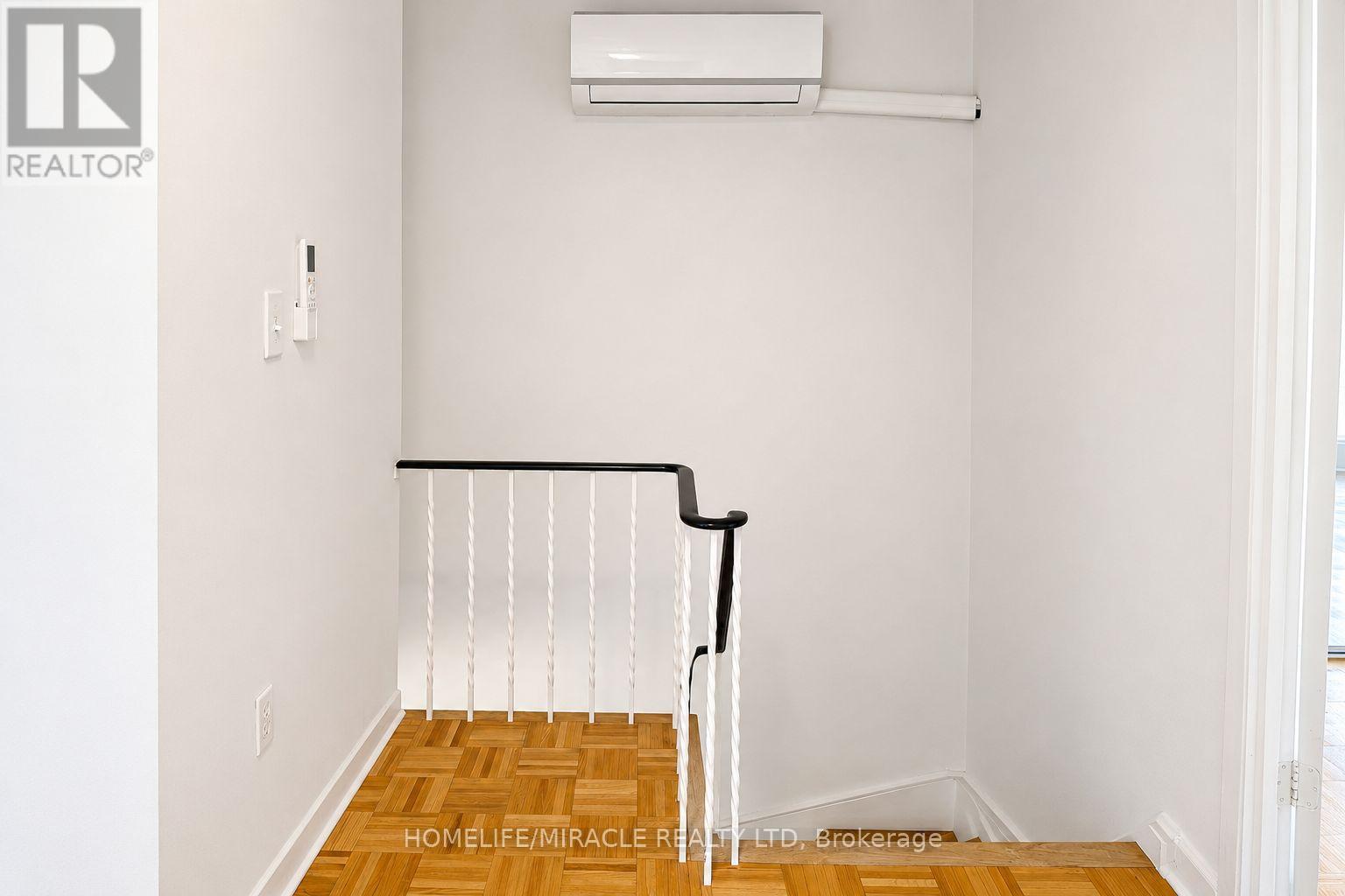 74 - 2651 Aquitaine Avenue, Mississauga, Ontario  L5N 1V5 - Photo 14 - W13637398