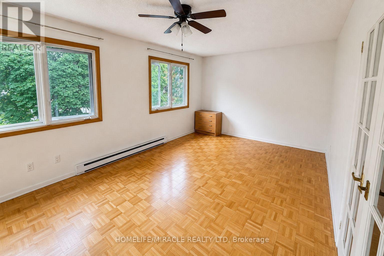 74 - 2651 Aquitaine Avenue, Mississauga, Ontario  L5N 1V5 - Photo 15 - W13637398