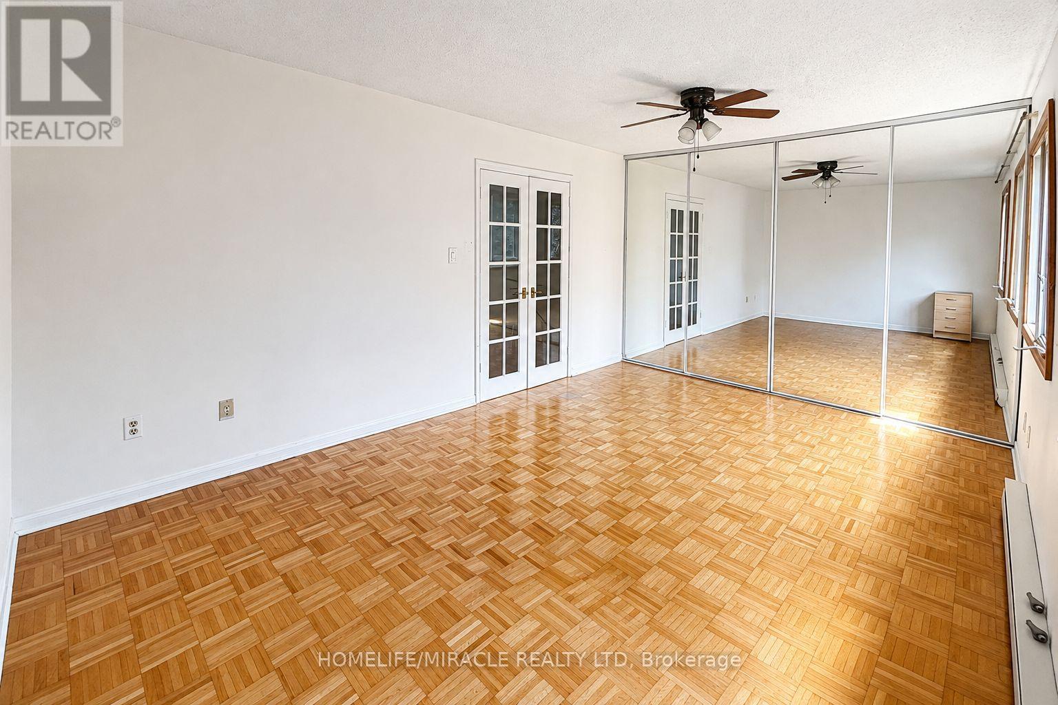74 - 2651 Aquitaine Avenue, Mississauga, Ontario  L5N 1V5 - Photo 16 - W13637398