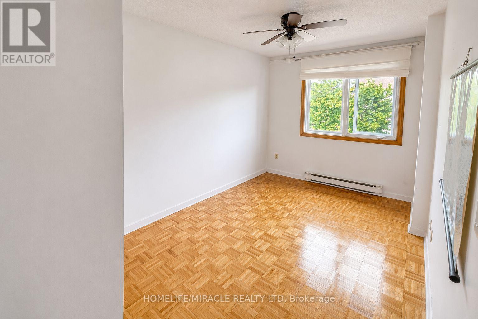 74 - 2651 Aquitaine Avenue, Mississauga, Ontario  L5N 1V5 - Photo 17 - W13637398