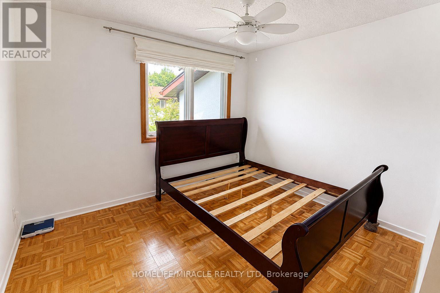 74 - 2651 Aquitaine Avenue, Mississauga, Ontario  L5N 1V5 - Photo 18 - W13637398