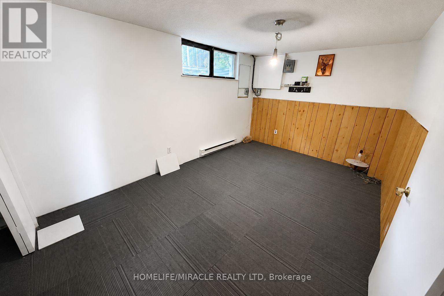 74 - 2651 Aquitaine Avenue, Mississauga, Ontario  L5N 1V5 - Photo 19 - W13637398