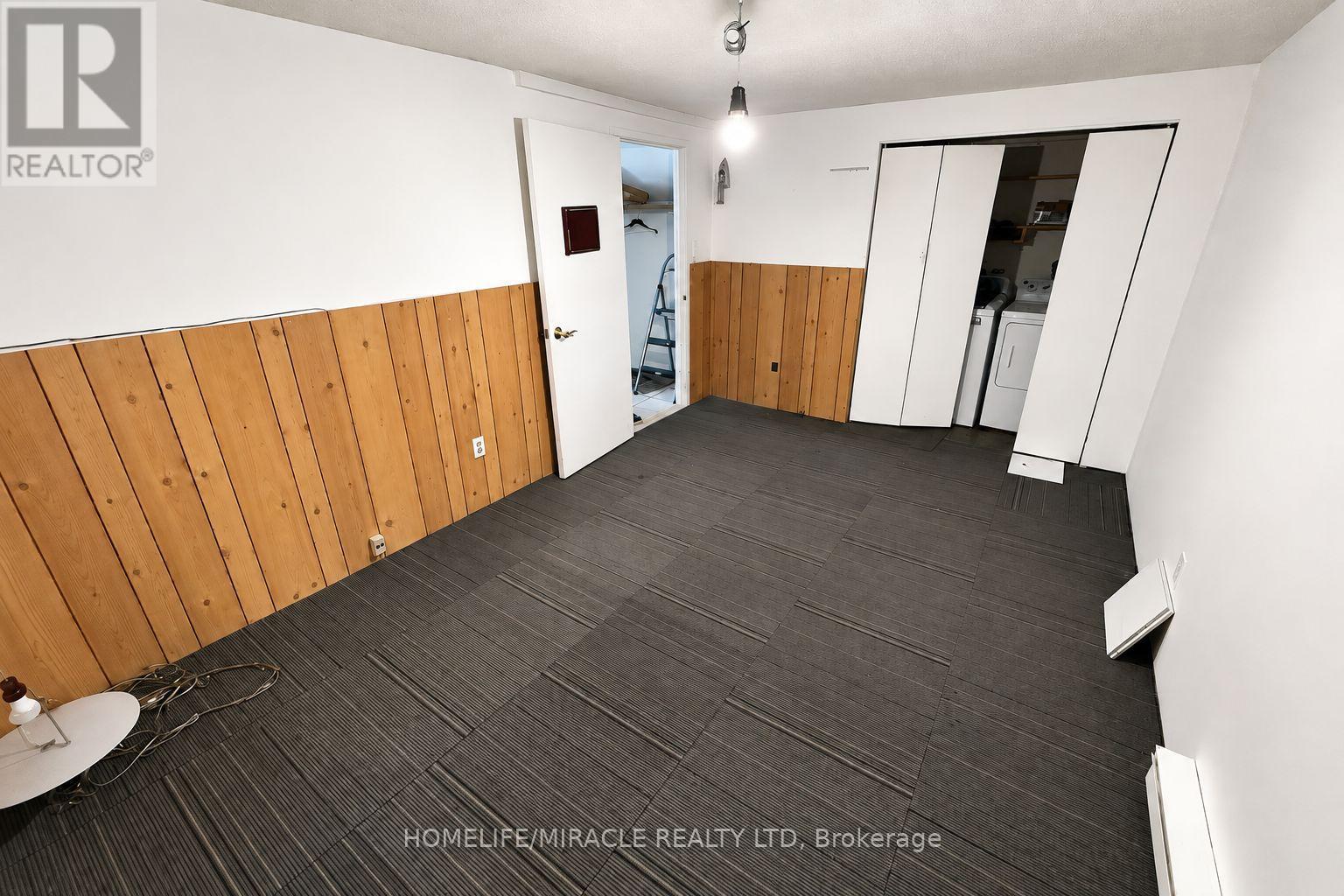 74 - 2651 Aquitaine Avenue, Mississauga, Ontario  L5N 1V5 - Photo 20 - W13637398