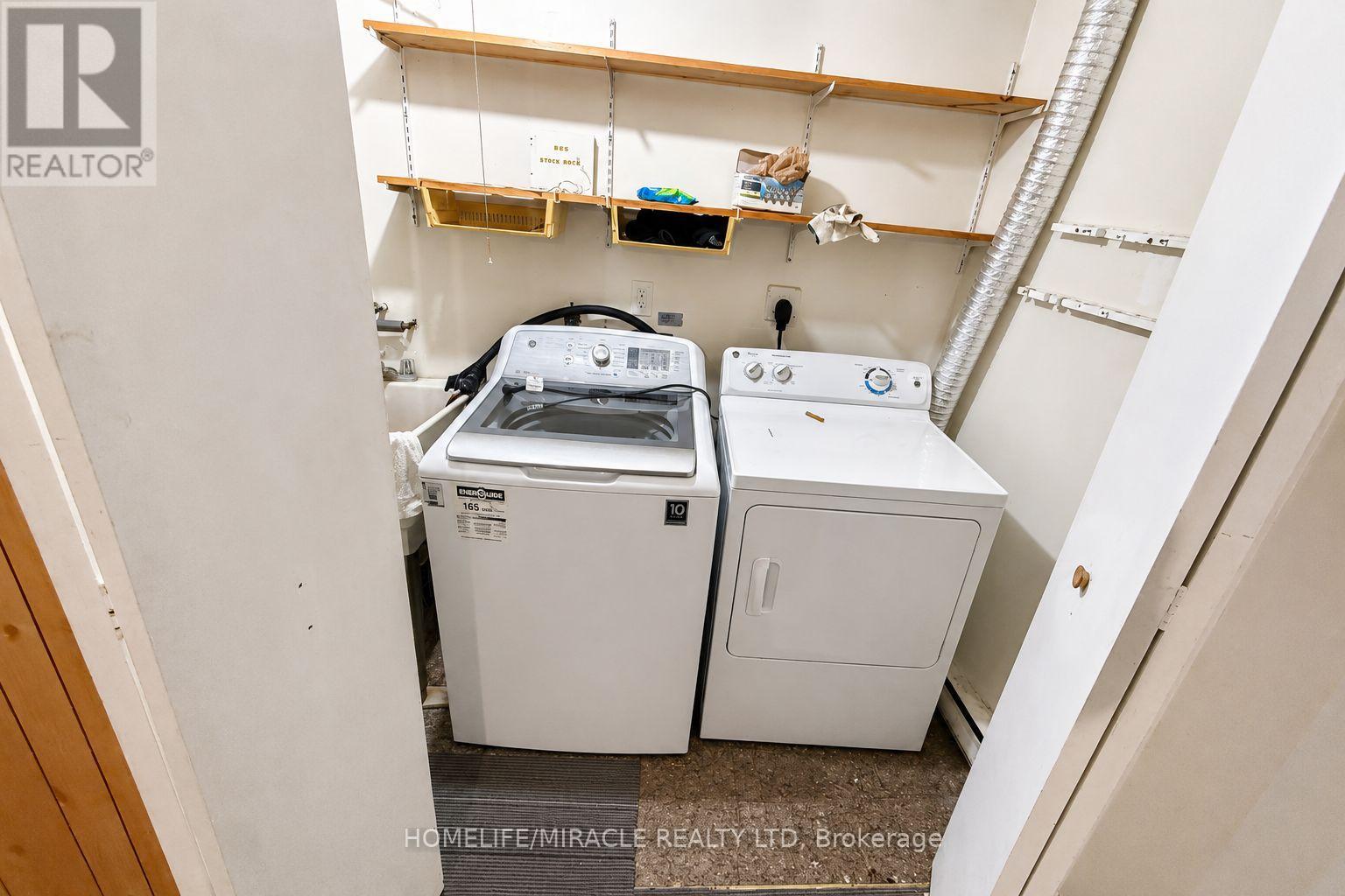 74 - 2651 Aquitaine Avenue, Mississauga, Ontario  L5N 1V5 - Photo 21 - W13637398